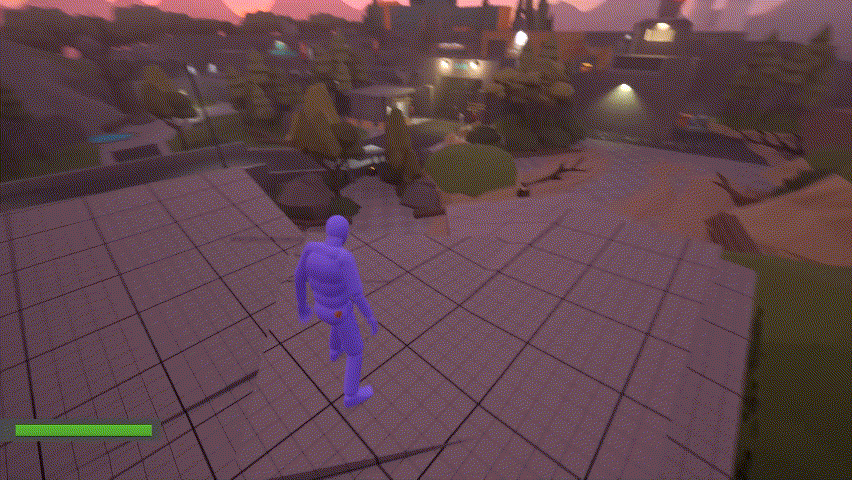 Ref GIF 1